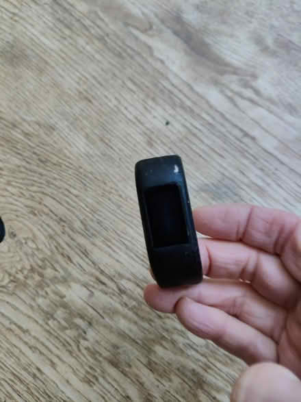 Photo of free Garmin x40 appriach watch (Jericho OX2) #1