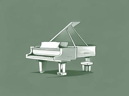 Photo of free Upright Piano (Wallasey CH44) #1