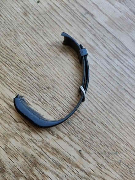 Photo of free Garmin x40 appriach watch (Jericho OX2) #2