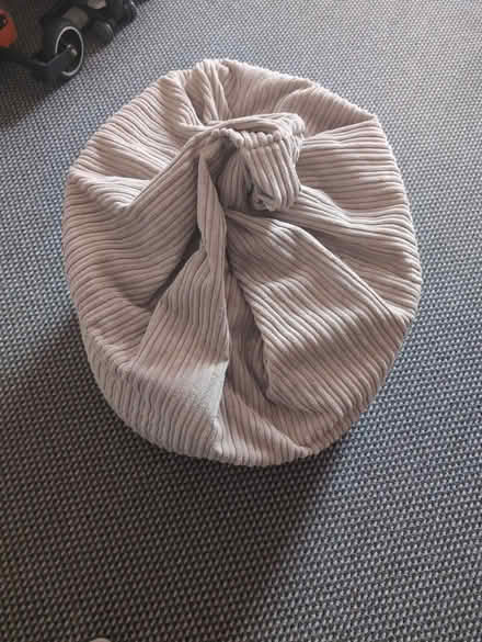 Photo of free Bean bag (Blackpool FY4) #1