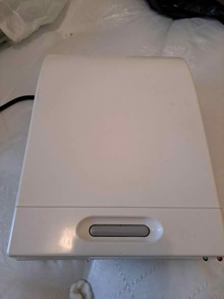 Photo of free Breville Sandwich Maker (Crofton Park, Brockley) #3