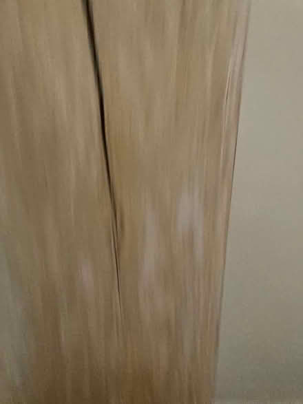Photo of free Indonesian Style Drawers (8th Ave @ Fulton St) #4