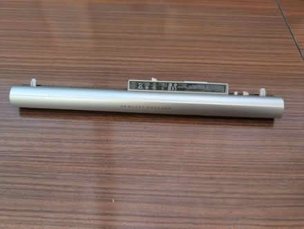 Photo of free Old Inspiron laptop battery (Bear Flat, Bath BA24) #2