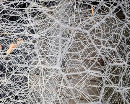 Photo of free Wire, loads and different gauges (Tredington GL20) #3