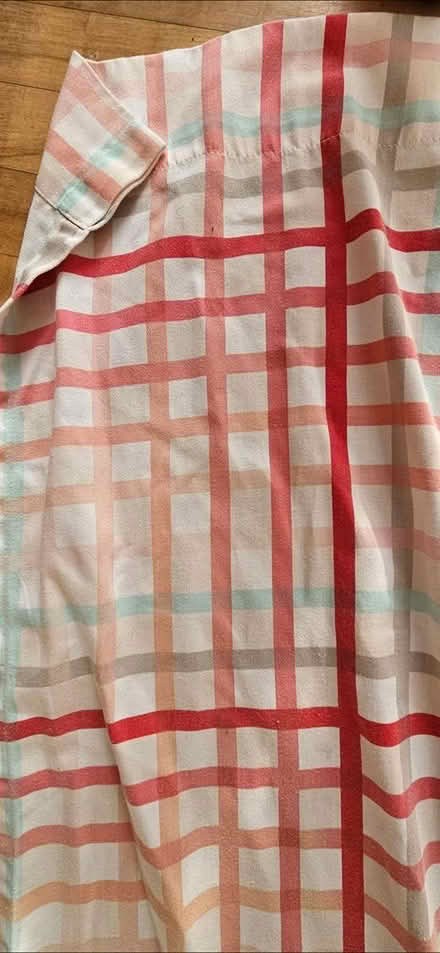 Photo of free Curtains (Booterstown) #2