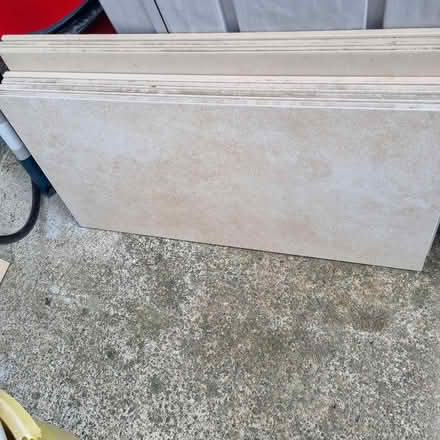 Photo of free Assorted Tiles (Bray, Co Wicklow) #2