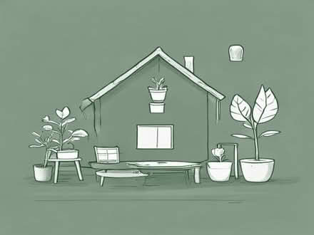 Photo of House furnishings and decoration (Beeston Hill LS11) #1