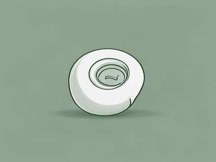 Photo of free Hearing Aid New (Wereham PE33) #1
