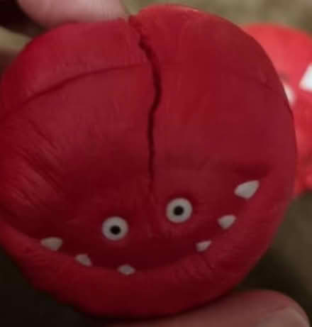 Photo of free Red noses (South hampstead NW8) #2