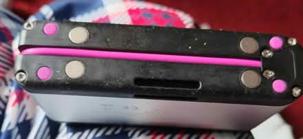 Photo of free Power bank (Willington Quay NE28) #4