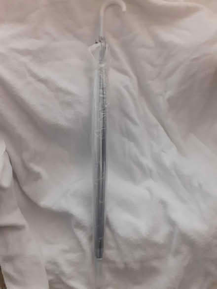 Photo of free Umbrella brand new (Birmingham City Centre B4) #1
