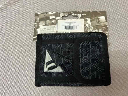Photo of free New/unused Animal wallet (Westbrook WA5) #3