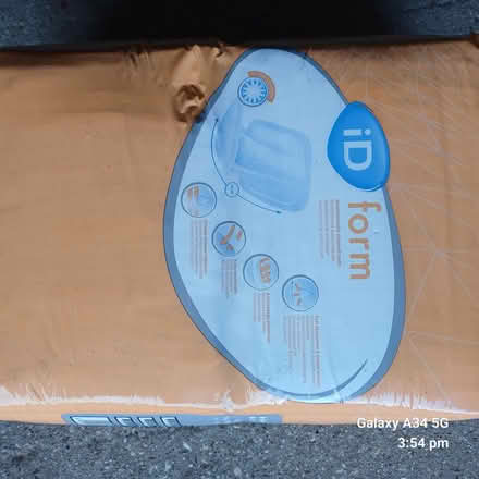 Photo of free Unisex incontinence pads 51cm (Calcot RG31) #2