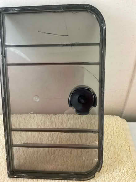Photo of free Prinetti Spot Cleaner (Near Hurstville Oval) #3