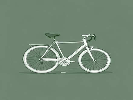 Photo of Bicycle for my son (Yaxley PE7) #1