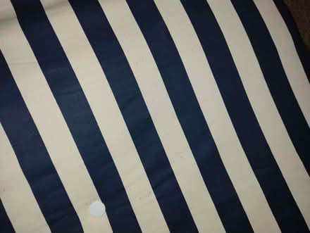 Photo of free double futon (High Wood GL6) #4