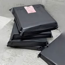 Photo of Amazon posting Bags or like (CM12) #1