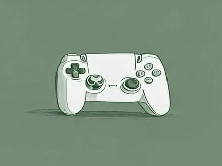 Photo of Play station (Welling DA16) #1