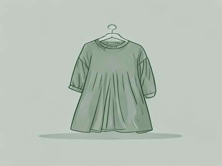 Photo of free Ladies Clothes. 8-12 Mixed Lot (Sholden CT14) #1