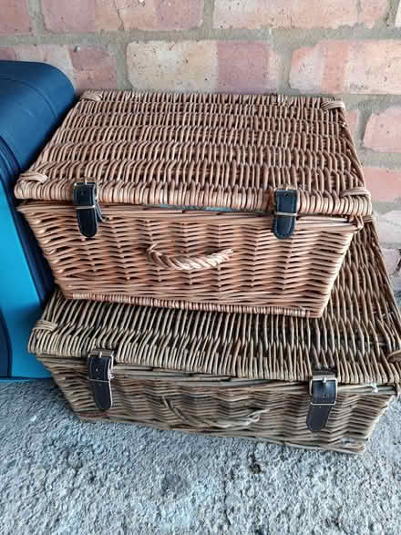 Photo of free Vintage Tea Sets (Seaton Carew, Hartlepool) #2