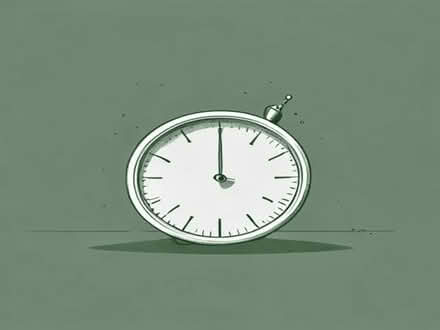 Photo of free Timers (Pensby CH61) #1