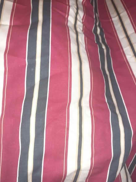 Photo of free Lined Curtains (Birmingham City Centre B4) #1
