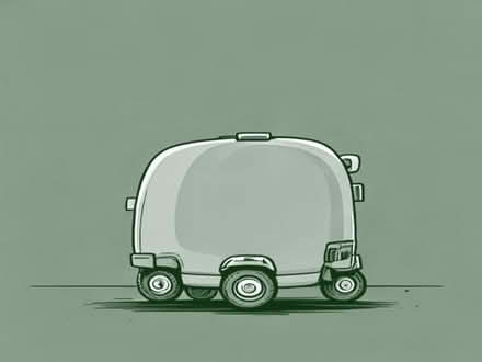 Photo of Kids trunki (Oxenholme LA9) #1