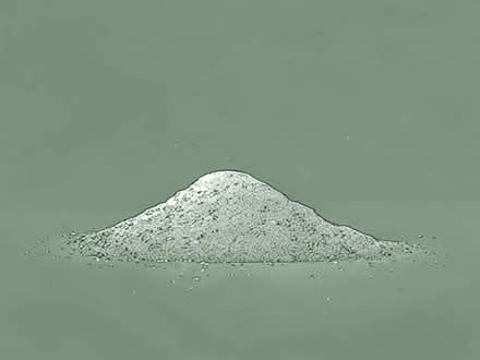 Photo of Small amount of sand and/or grey gravel (Little Herberts GL53) #1
