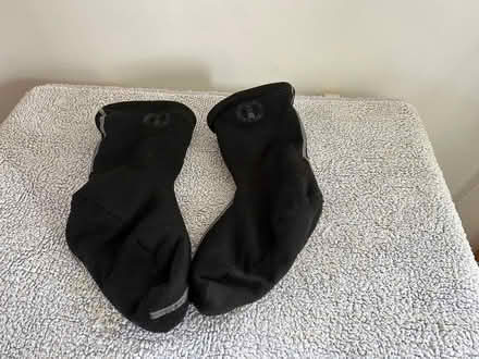 Photo of free Drysuit undersuit (TR19) #3