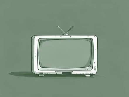 Photo of free TV/Display/Storage Unit (Gosport PO12) #1