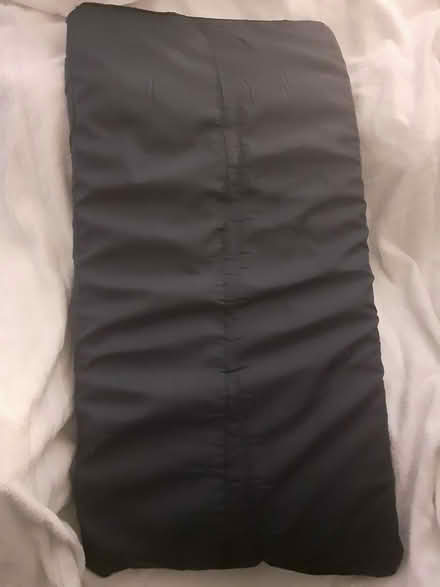 Photo of free Foam mat cushion (Birmingham City Centre B4) #1