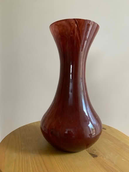 Photo of free Various vases (Little Paxton) #3