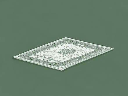 Photo of Carpet or wood floor panels (Seaside BN21) #1