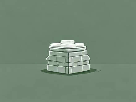 Photo of Lego kits (Seaside BN21) #1