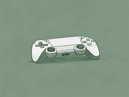 Photo of PlayStation 2 (Cantley NR13) #1