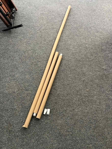 Photo of free 3 new LED lights (Bromsgrove B61) #3