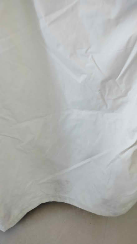 Photo of free Curtains (Portmarnock) #3