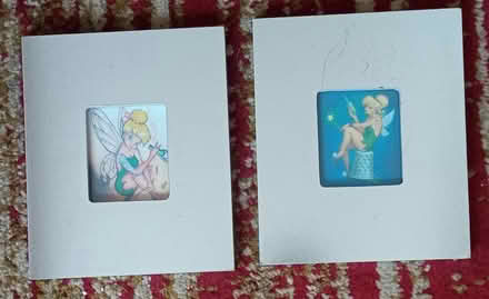 Photo of free Tinkerbell been celebrating (east twickenham) #1