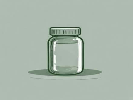 Photo of free Dietary Supplements (Dalton WN8) #1
