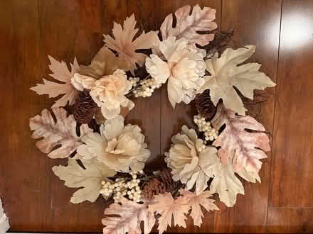 Photo of free Home decor (50 Crestwood Blvd. RPB 33411) #1