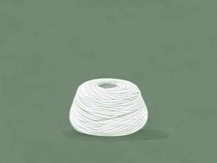 Photo of Wool or yarn (Gravelly Hill B23) #1