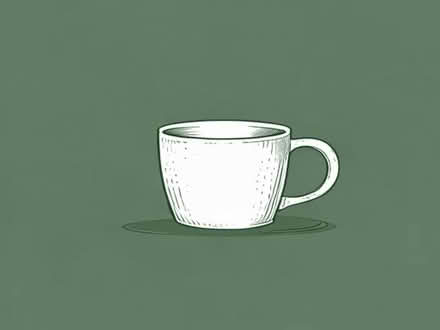 Photo of free mugs (Pensby CH61) #1