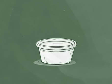 Photo of nappy bin (Stonehouse GL10) #1