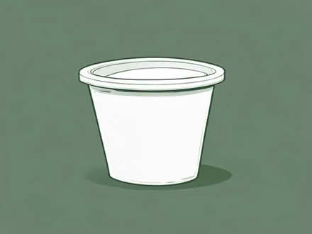 Photo of Kitchen bin (Aldrington BN3) #1