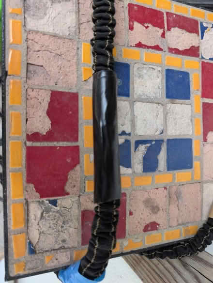 Photo of free 25 foot hose (Brentwood) #2