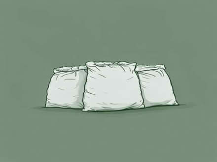 Photo of Tonne Bags (Upper Bevendean BN2) #1