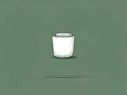 Photo of Wall paint (Seacroft LS14) #1