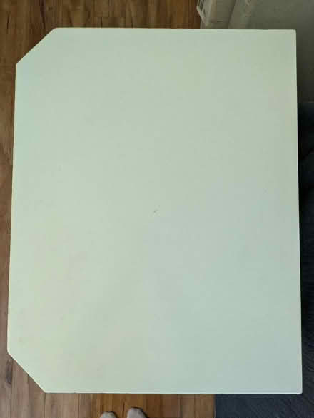 Photo of free Night Stand (Grafton, Ma) #2
