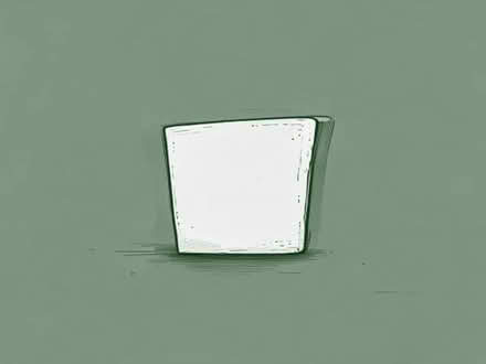 Photo of Met post(s) 75mm / 3" square (Malvern Link WR14) #1