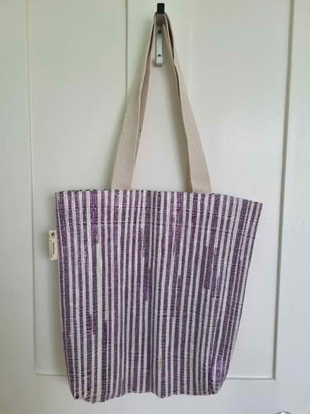Photo of free Bag (Enfield EN3) #1